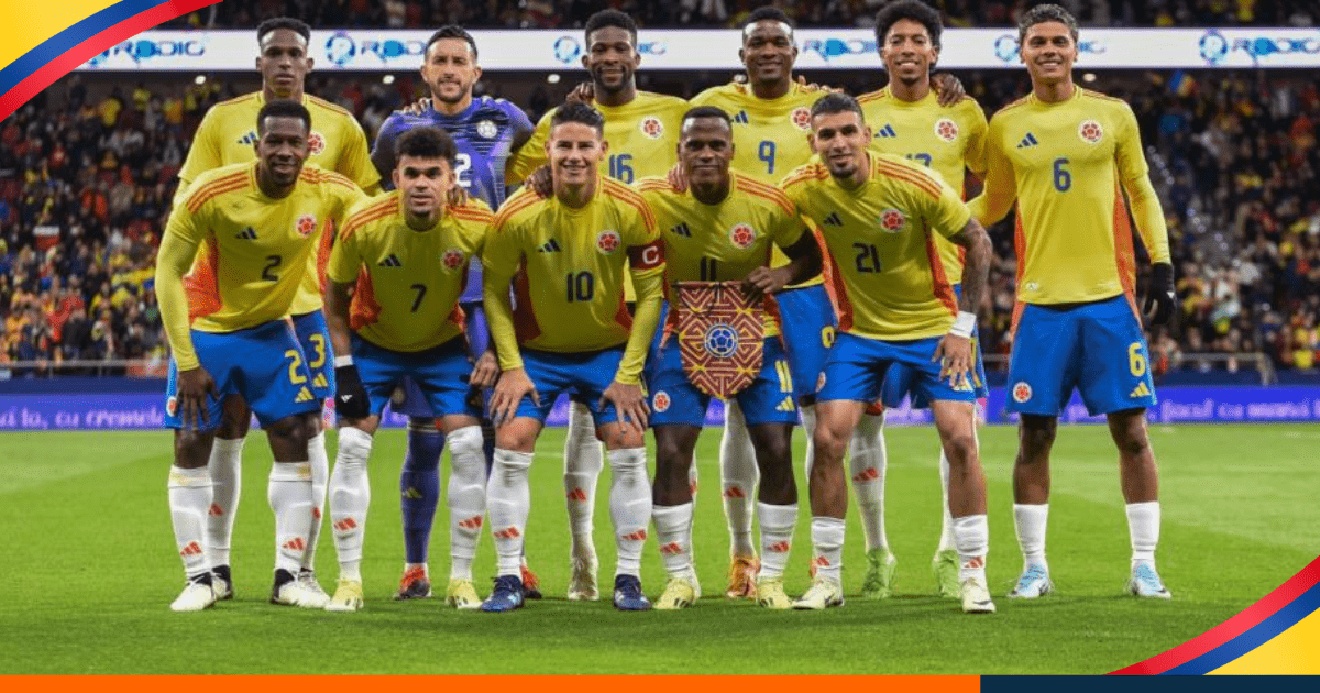 imagen de la copa america